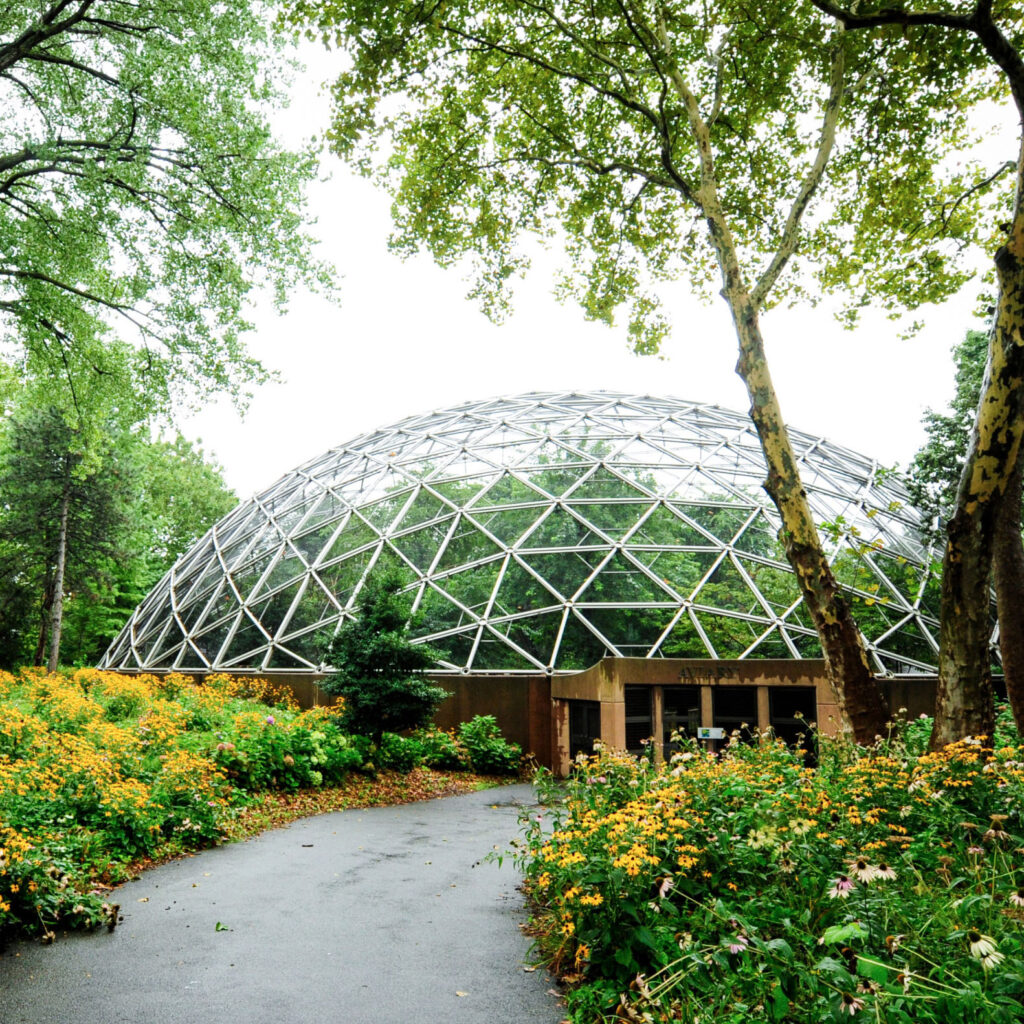 3xfosaifpf_40cwy40m2_Julie_Larsen_Maher_6395_Aviary_exterior_AVI_QZ_08_28_09