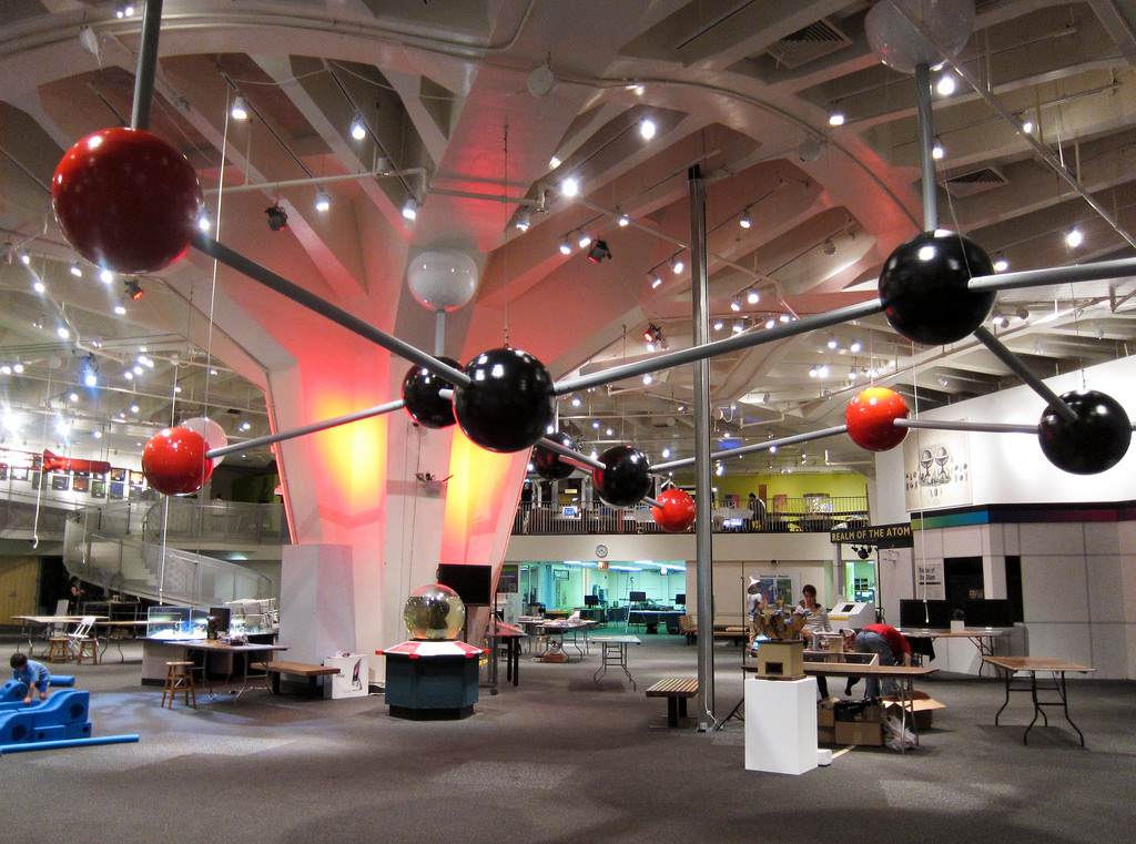 5021481335_450fc4b79c_b