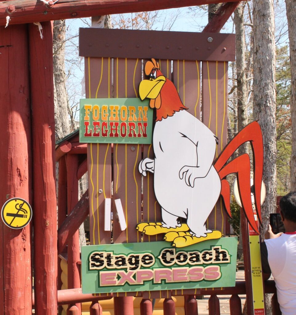 sfgadv_foghornleghornstagecoachexpress_1440x1533_0