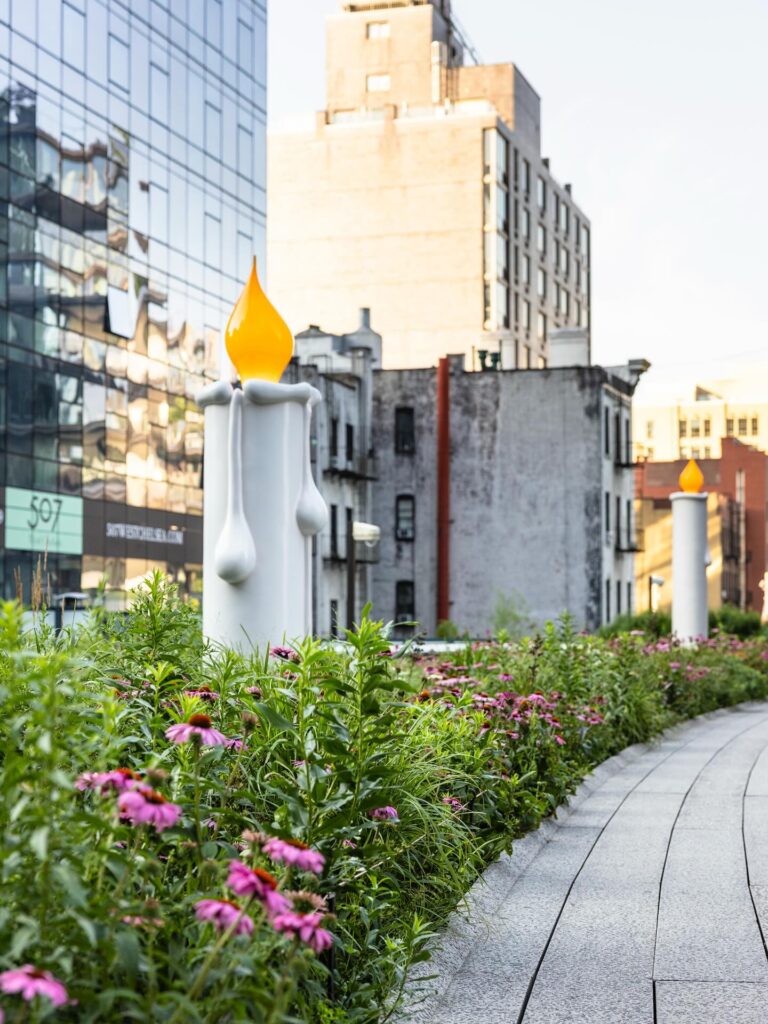 527355531_18521013937033665_8523796210228634639_n