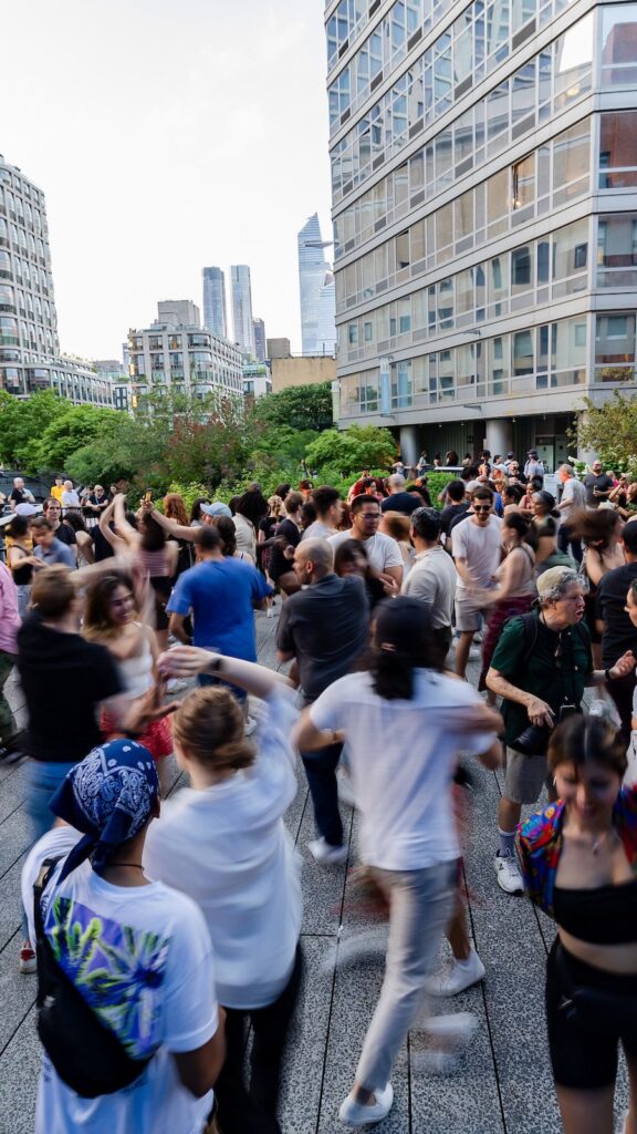 536548451_18524079451033665_2253271725992920704_n