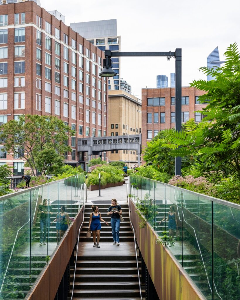 540337175_1223523866476335_6926062680891507078_n