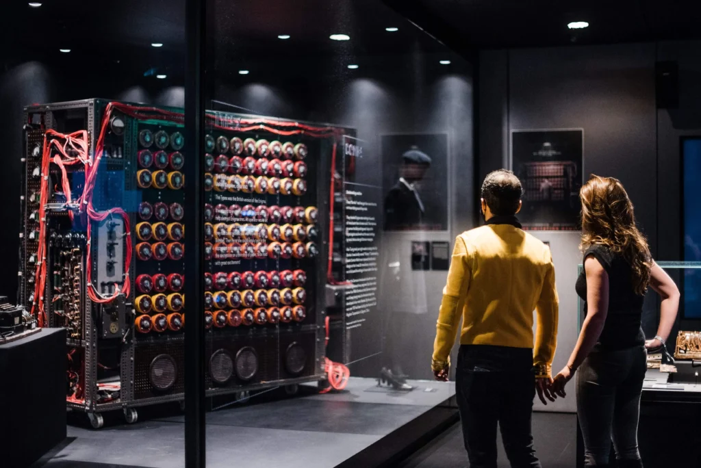 660584a46d1974ae66a2b591_Dates