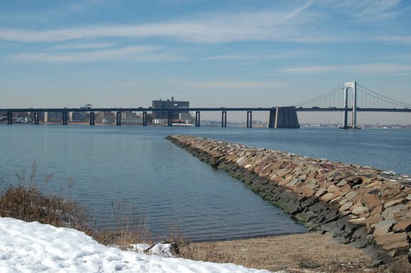 Fort_Totten_Little_Bay__2810_29