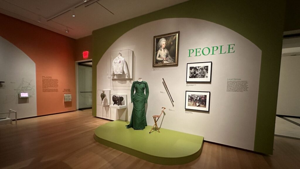 Museum_Of_The_City_Of_New_York_Exhibit_3_Roger_Clark_NY_101623