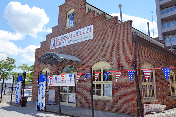 NationalLighthouseMuseum-2.jpg