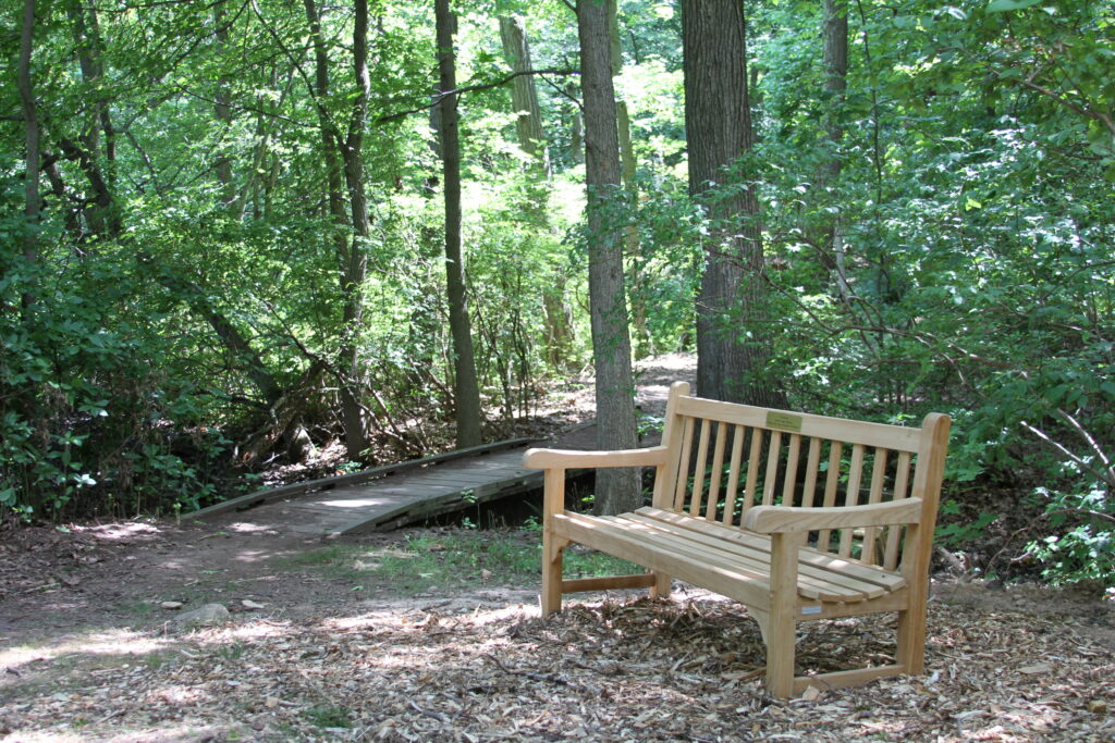 The_Greenbelt,_a_series_of_parks_and_trails_in_central_Staten_Island,_NY_