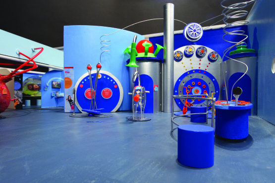 childrensmuseummanhattan