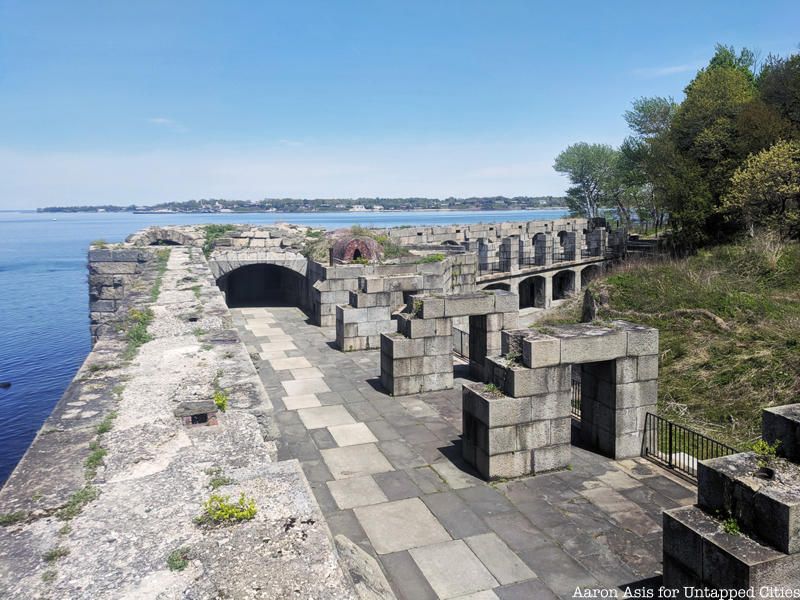 fort-totten-nyc-untapped-cities2