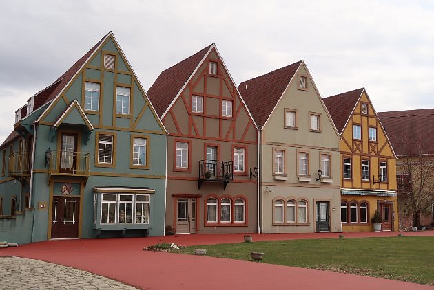 stoudtburg-village.jpg