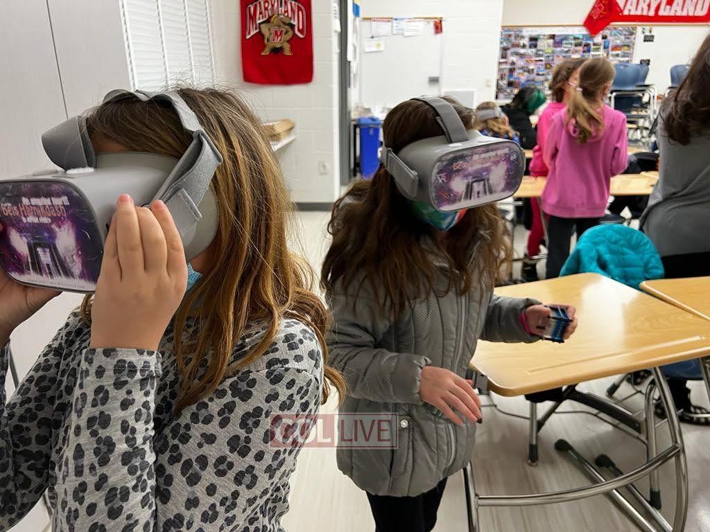 WhatsApp-Image-2022-01-13-at-8.34.49-AM