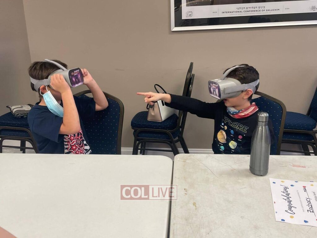 WhatsApp-Image-2022-01-20-at-10.31.01-AM-1