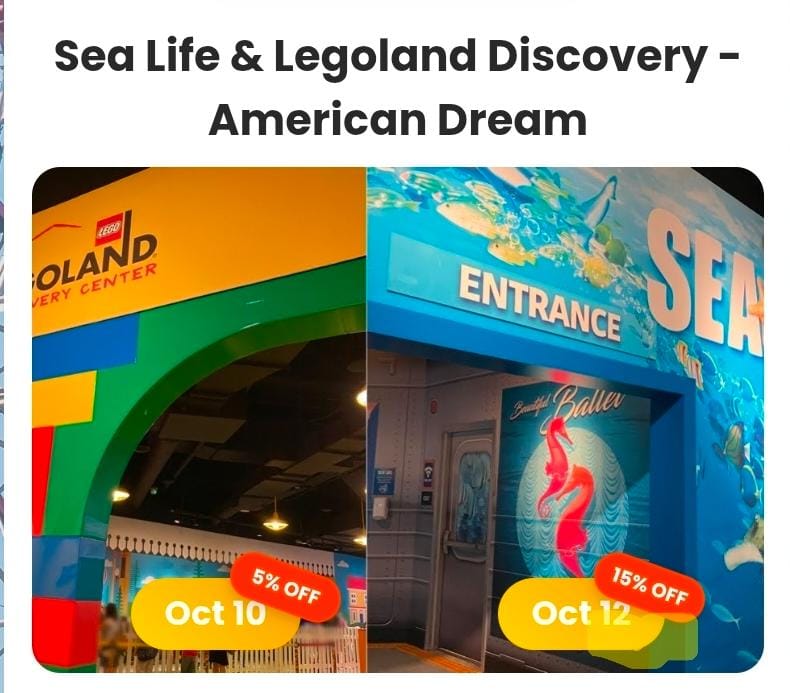 WhatsApp Image 2025-10-10 at 23.08.13_2dc8560a